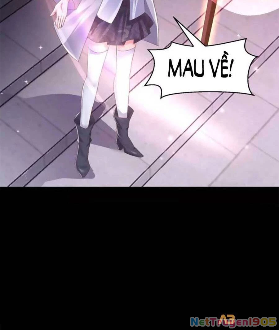 Hệ Thống Xuyên Nhanh: Ác Nam Không Dễ Chọc Chapter 117 - 5