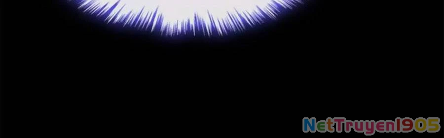 Hệ Thống Xuyên Nhanh: Ác Nam Không Dễ Chọc Chapter 117 - 8