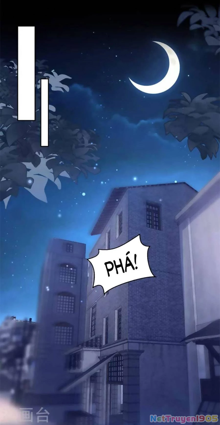 Hệ Thống Xuyên Nhanh: Ác Nam Không Dễ Chọc Chapter 117 - 9