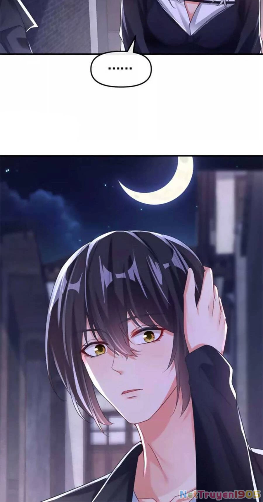 Hệ Thống Xuyên Nhanh: Ác Nam Không Dễ Chọc Chapter 117 - 15