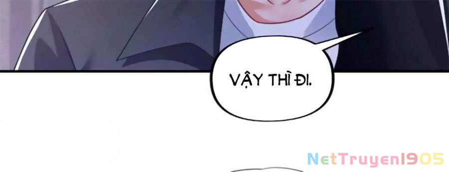 Hệ Thống Xuyên Nhanh: Ác Nam Không Dễ Chọc Chapter 117 - 16
