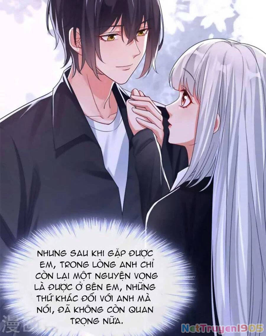 Hệ Thống Xuyên Nhanh: Ác Nam Không Dễ Chọc Chapter 117 - 18