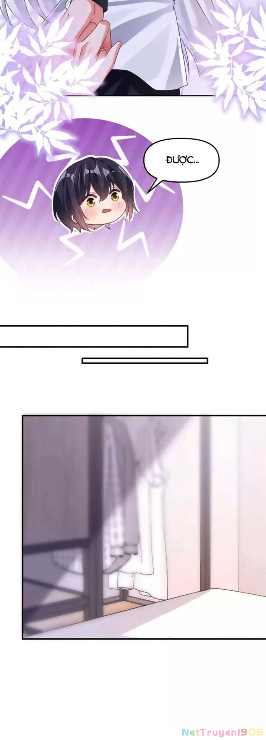 Hệ Thống Xuyên Nhanh: Ác Nam Không Dễ Chọc Chapter 117 - 20
