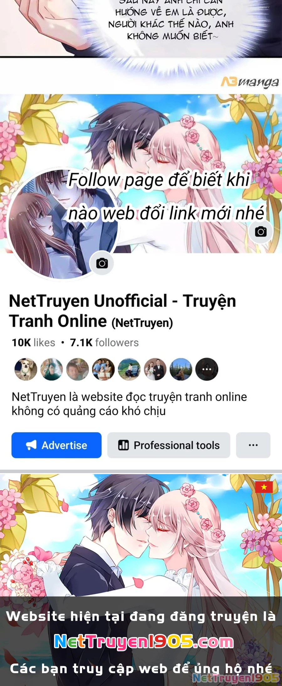 Hệ Thống Xuyên Nhanh: Ác Nam Không Dễ Chọc Chapter 117 - 29