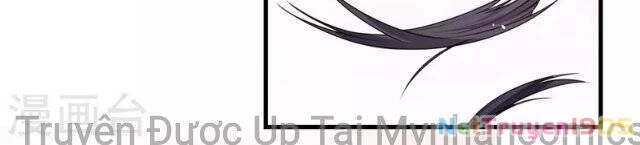 Hệ Thống Xuyên Nhanh: Ác Nam Không Dễ Chọc Chapter 118 - 2