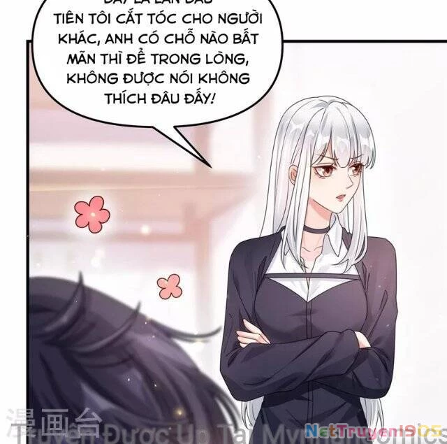 Hệ Thống Xuyên Nhanh: Ác Nam Không Dễ Chọc Chapter 118 - 4