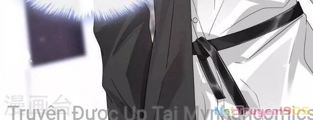 Hệ Thống Xuyên Nhanh: Ác Nam Không Dễ Chọc Chapter 118 - 10