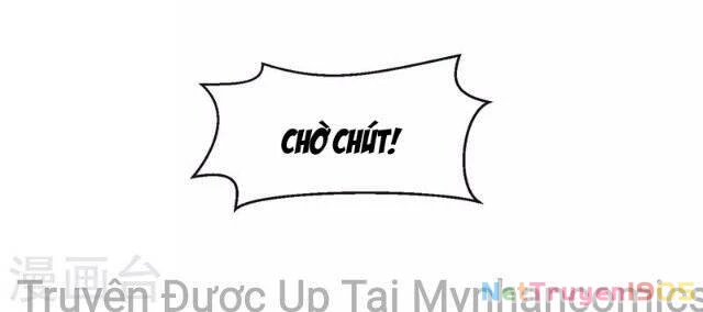 Hệ Thống Xuyên Nhanh: Ác Nam Không Dễ Chọc Chapter 118 - 13