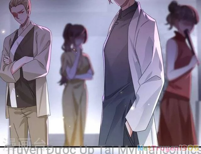 Hệ Thống Xuyên Nhanh: Ác Nam Không Dễ Chọc Chapter 118 - 18