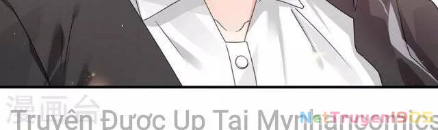 Hệ Thống Xuyên Nhanh: Ác Nam Không Dễ Chọc Chapter 118 - 20