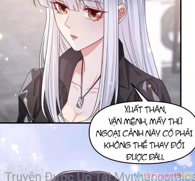 Hệ Thống Xuyên Nhanh: Ác Nam Không Dễ Chọc Chapter 118 - 22