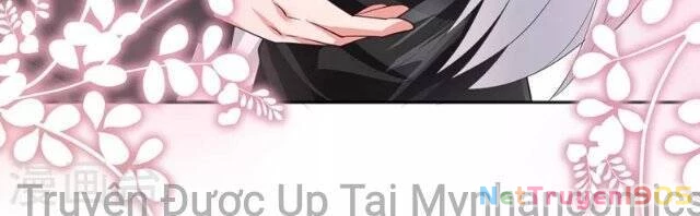 Hệ Thống Xuyên Nhanh: Ác Nam Không Dễ Chọc Chapter 118 - 25