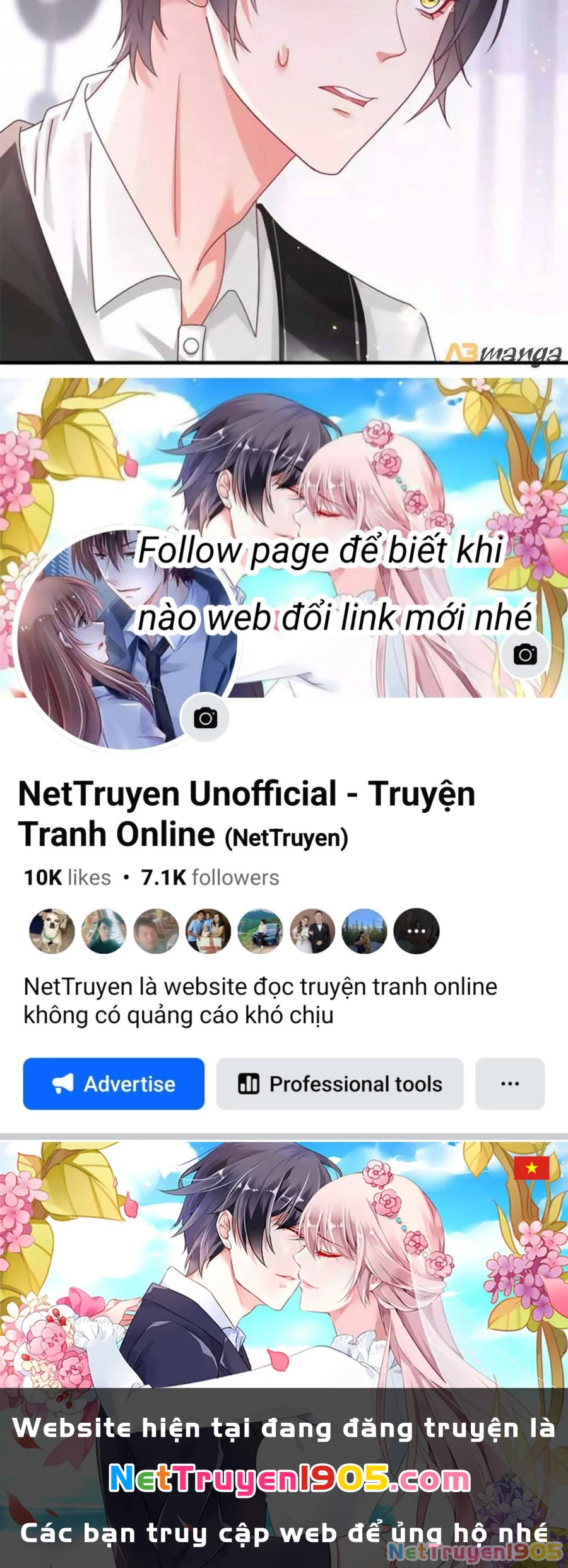 Hệ Thống Xuyên Nhanh: Ác Nam Không Dễ Chọc Chapter 119 - 27