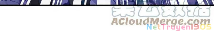 Hệ Thống Xuyên Nhanh: Ác Nam Không Dễ Chọc Chapter 120 - 9