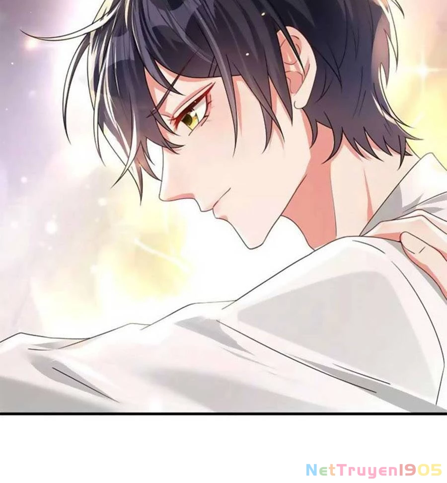 Hệ Thống Xuyên Nhanh: Ác Nam Không Dễ Chọc Chapter 120 - 23