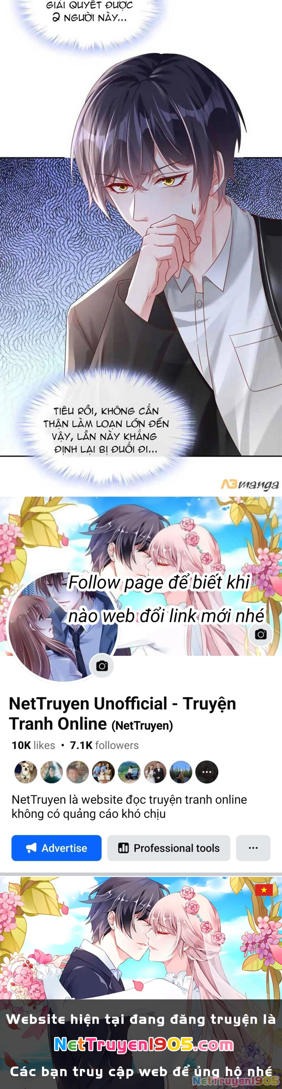 Hệ Thống Xuyên Nhanh: Ác Nam Không Dễ Chọc Chapter 120 - 27