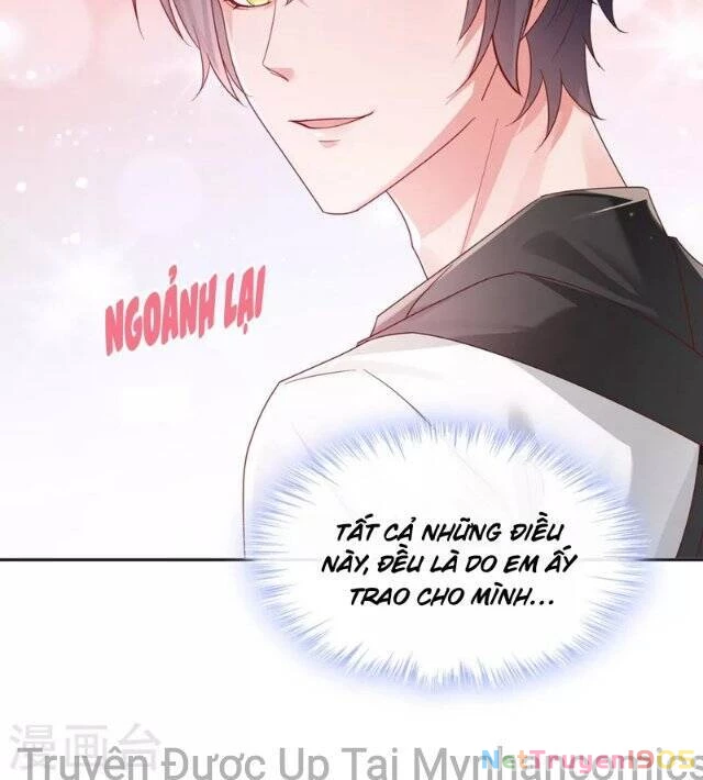 Hệ Thống Xuyên Nhanh: Ác Nam Không Dễ Chọc Chapter 121 - 4