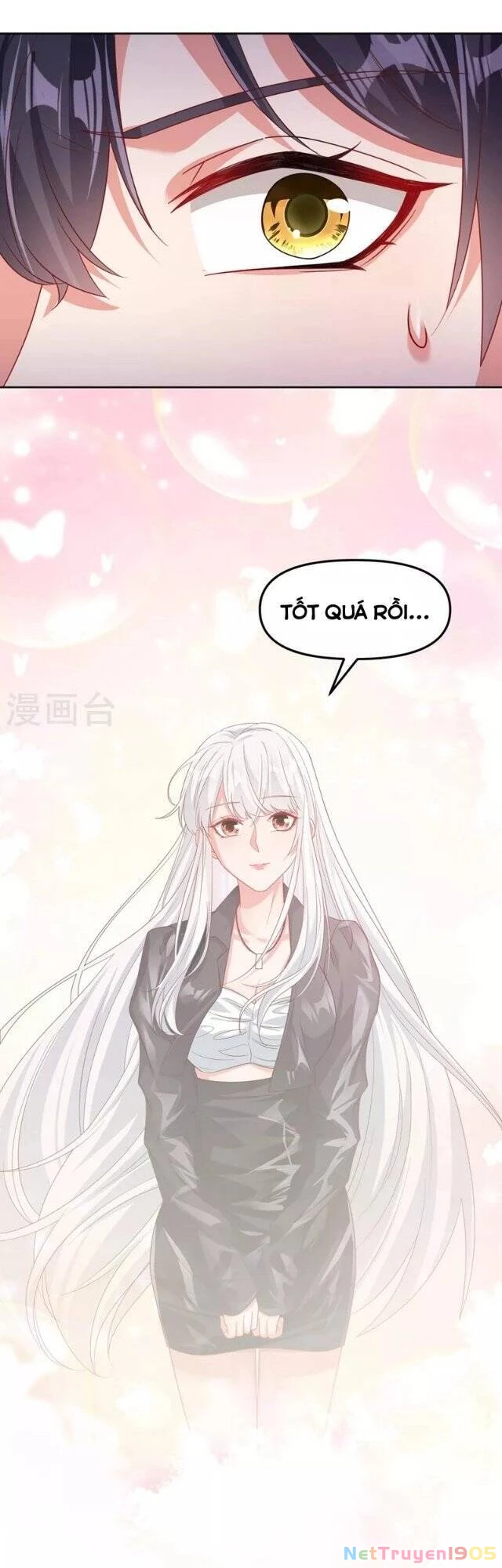 Hệ Thống Xuyên Nhanh: Ác Nam Không Dễ Chọc Chapter 121 - 5