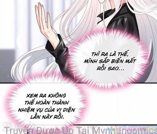 Hệ Thống Xuyên Nhanh: Ác Nam Không Dễ Chọc Chapter 121 - 8