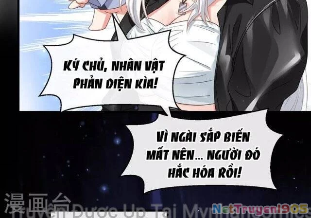 Hệ Thống Xuyên Nhanh: Ác Nam Không Dễ Chọc Chapter 121 - 10