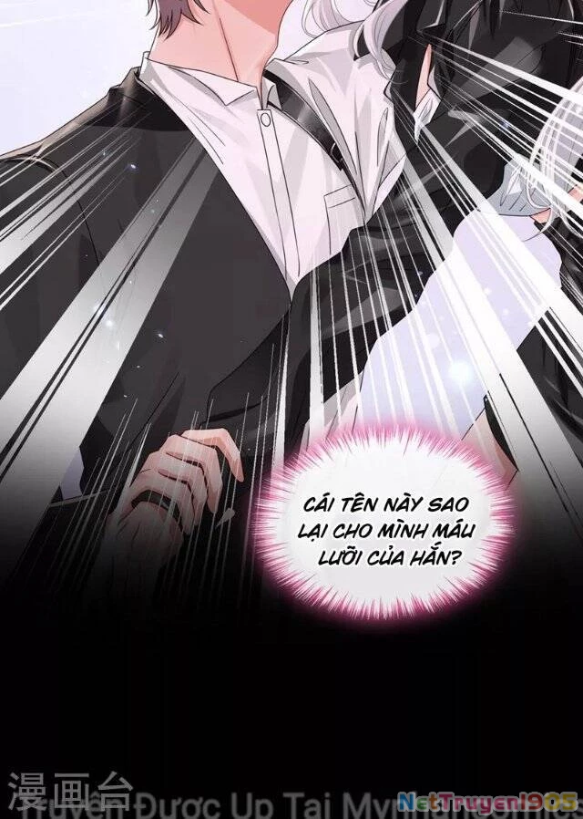 Hệ Thống Xuyên Nhanh: Ác Nam Không Dễ Chọc Chapter 121 - 12