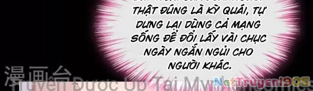 Hệ Thống Xuyên Nhanh: Ác Nam Không Dễ Chọc Chapter 121 - 16