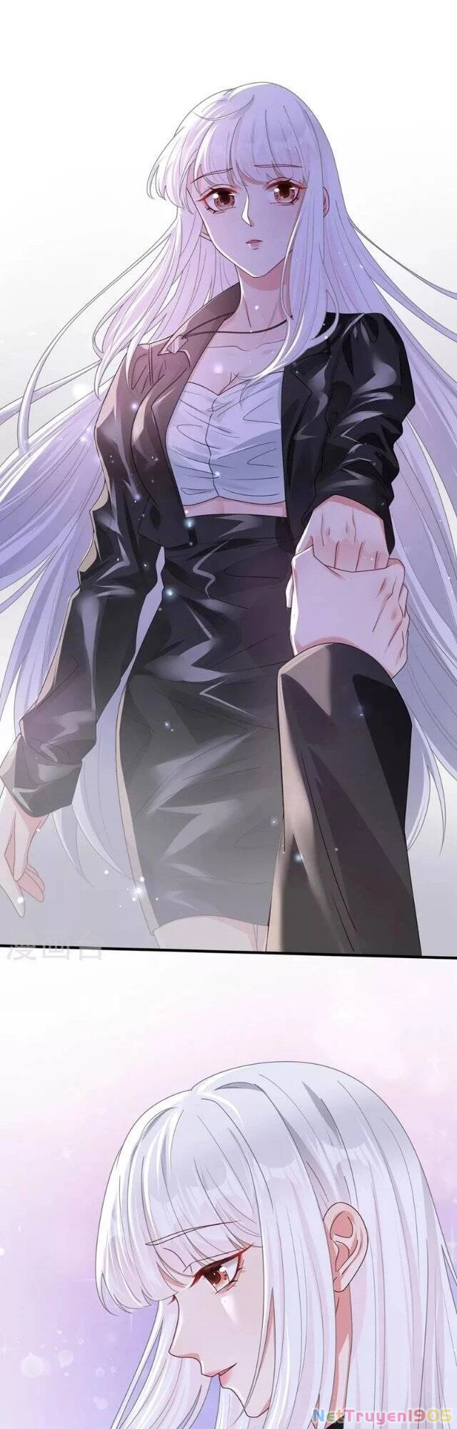 Hệ Thống Xuyên Nhanh: Ác Nam Không Dễ Chọc Chapter 121 - 21