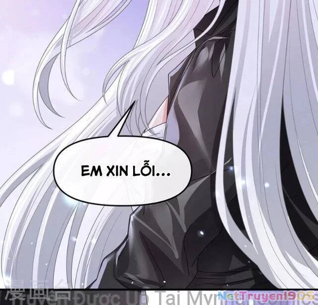 Hệ Thống Xuyên Nhanh: Ác Nam Không Dễ Chọc Chapter 121 - 22