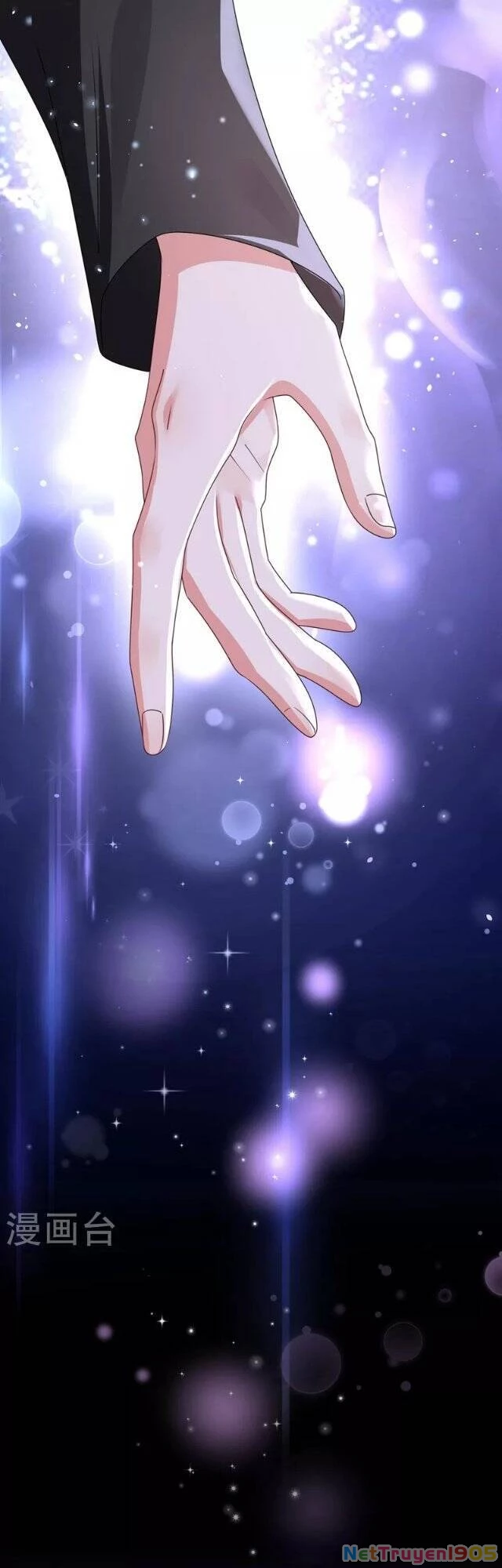 Hệ Thống Xuyên Nhanh: Ác Nam Không Dễ Chọc Chapter 121 - 23