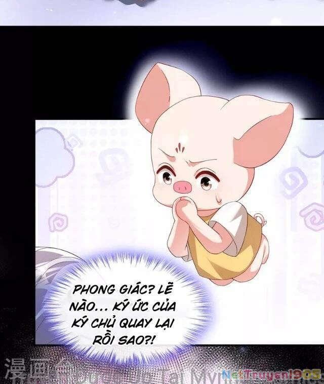 Hệ Thống Xuyên Nhanh: Ác Nam Không Dễ Chọc Chapter 121 - 26