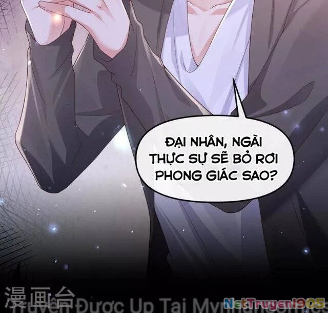 Hệ Thống Xuyên Nhanh: Ác Nam Không Dễ Chọc Chapter 121 - 28