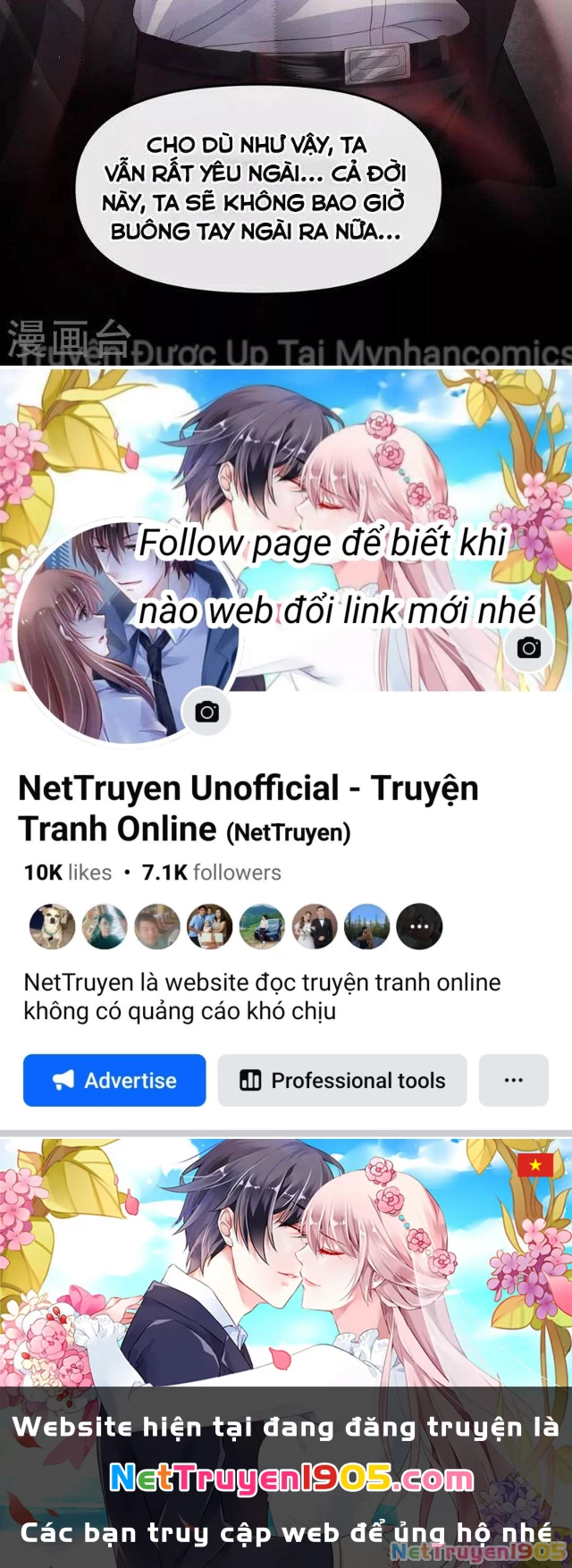 Hệ Thống Xuyên Nhanh: Ác Nam Không Dễ Chọc Chapter 121 - 30