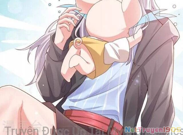 Hệ Thống Xuyên Nhanh: Ác Nam Không Dễ Chọc Chapter 122 - 2