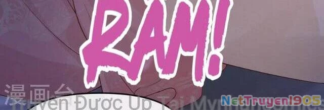 Hệ Thống Xuyên Nhanh: Ác Nam Không Dễ Chọc Chapter 122 - 13