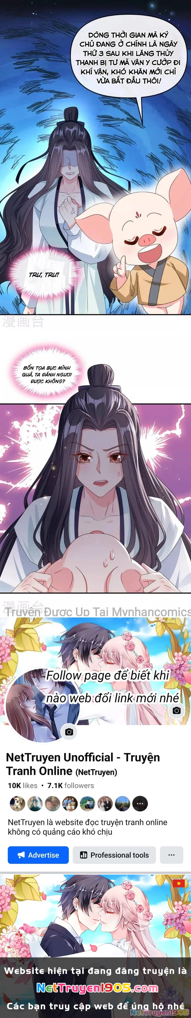 Hệ Thống Xuyên Nhanh: Ác Nam Không Dễ Chọc Chapter 122 - 22