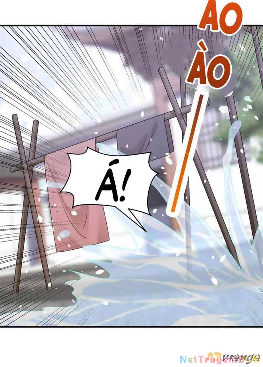 Hệ Thống Xuyên Nhanh: Ác Nam Không Dễ Chọc Chapter 123 - 5
