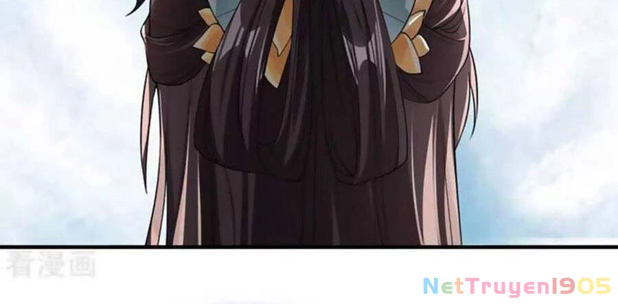 Hệ Thống Xuyên Nhanh: Ác Nam Không Dễ Chọc Chapter 123 - 9