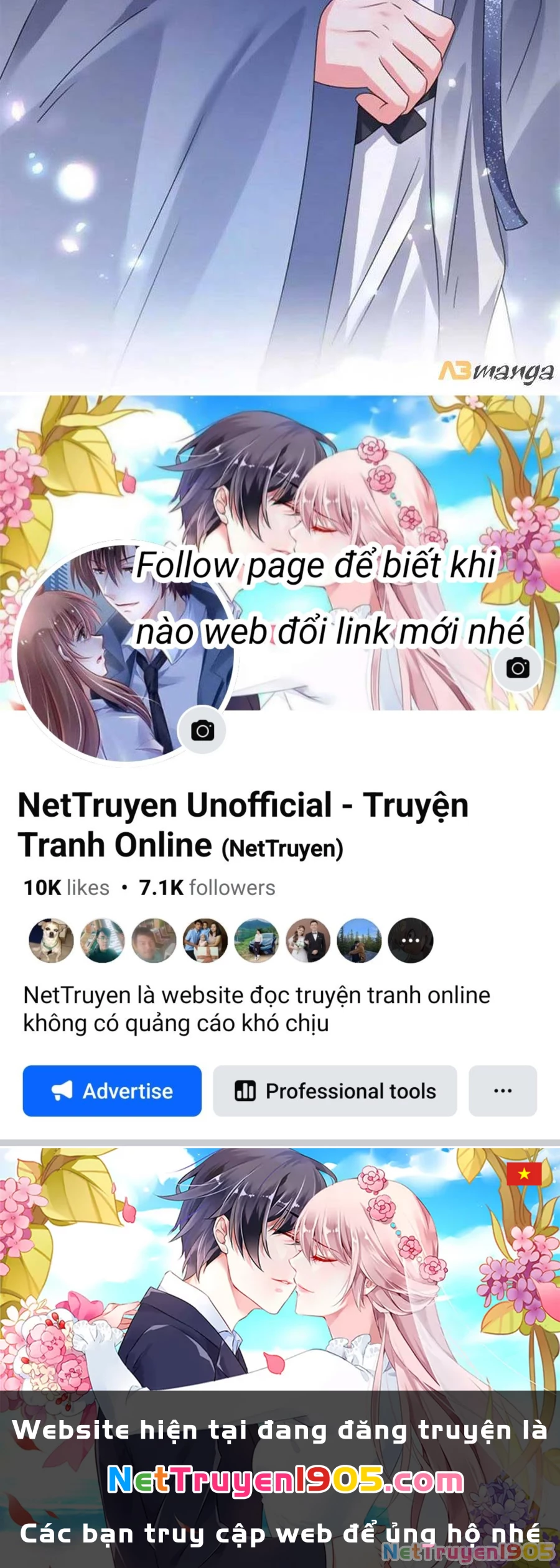 Hệ Thống Xuyên Nhanh: Ác Nam Không Dễ Chọc Chapter 123 - 24