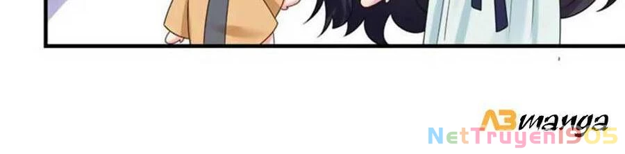 Hệ Thống Xuyên Nhanh: Ác Nam Không Dễ Chọc Chapter 124 - 5