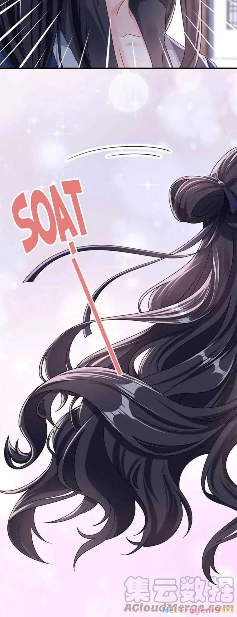 Hệ Thống Xuyên Nhanh: Ác Nam Không Dễ Chọc Chapter 124 - 8