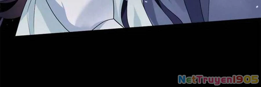 Hệ Thống Xuyên Nhanh: Ác Nam Không Dễ Chọc Chapter 124 - 13