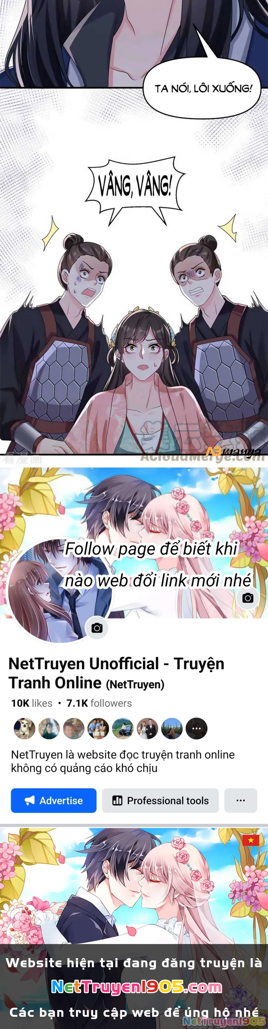 Hệ Thống Xuyên Nhanh: Ác Nam Không Dễ Chọc Chapter 124 - 24