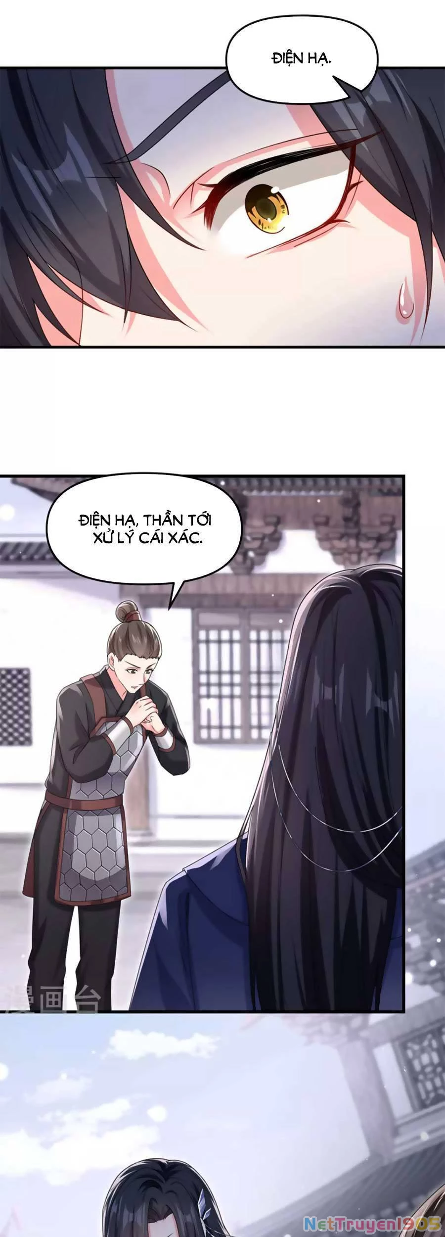 Hệ Thống Xuyên Nhanh: Ác Nam Không Dễ Chọc Chapter 125 - 5