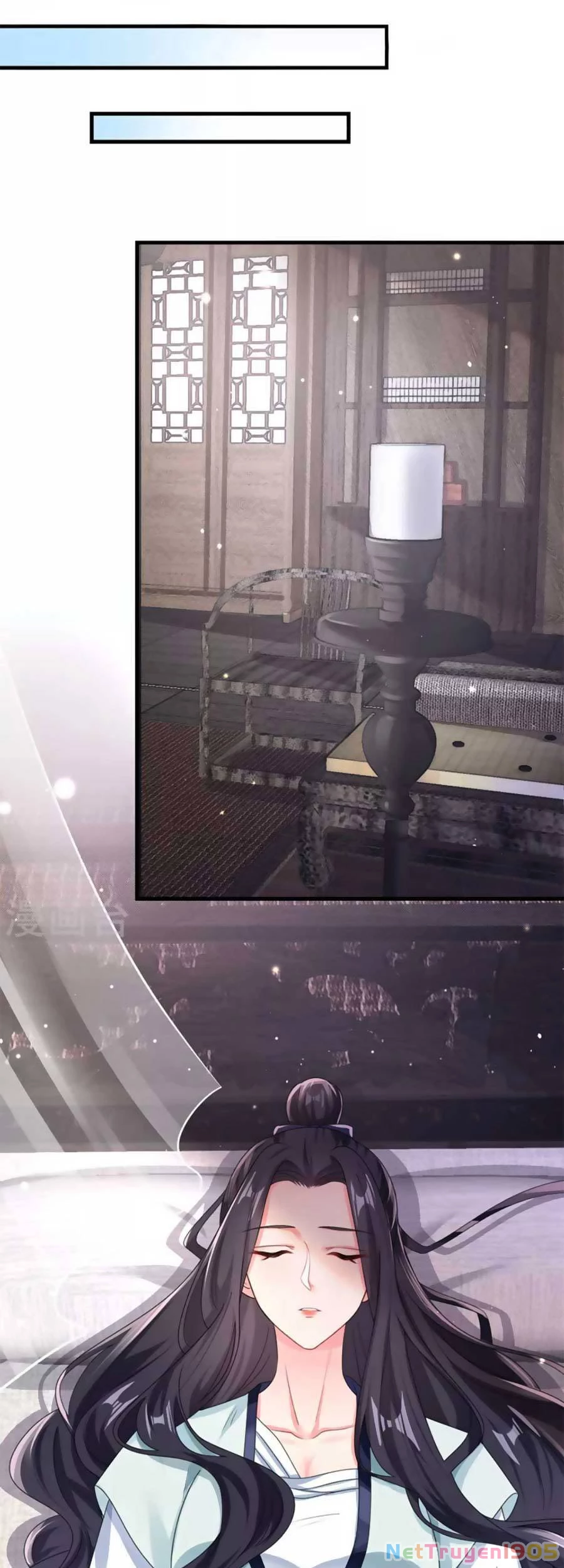 Hệ Thống Xuyên Nhanh: Ác Nam Không Dễ Chọc Chapter 125 - 8