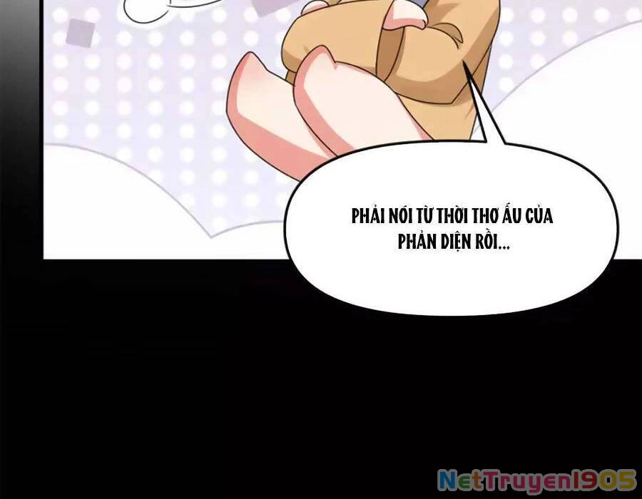 Hệ Thống Xuyên Nhanh: Ác Nam Không Dễ Chọc Chapter 125 - 11