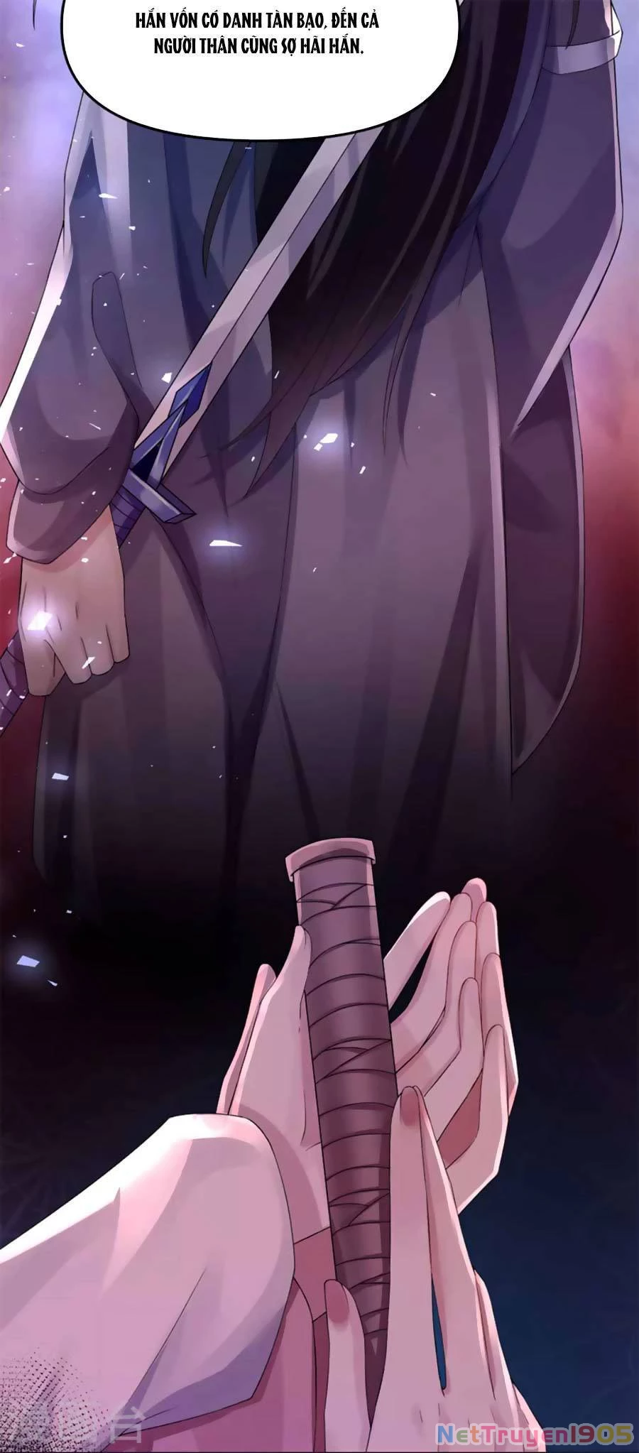 Hệ Thống Xuyên Nhanh: Ác Nam Không Dễ Chọc Chapter 125 - 13