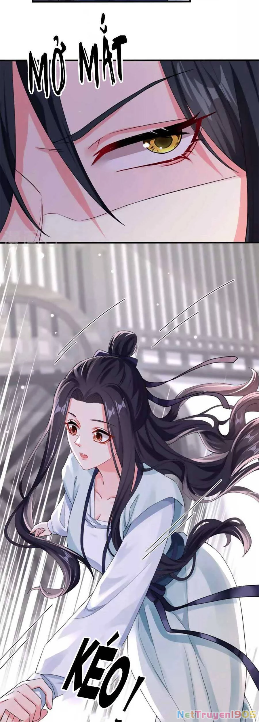 Hệ Thống Xuyên Nhanh: Ác Nam Không Dễ Chọc Chapter 125 - 23