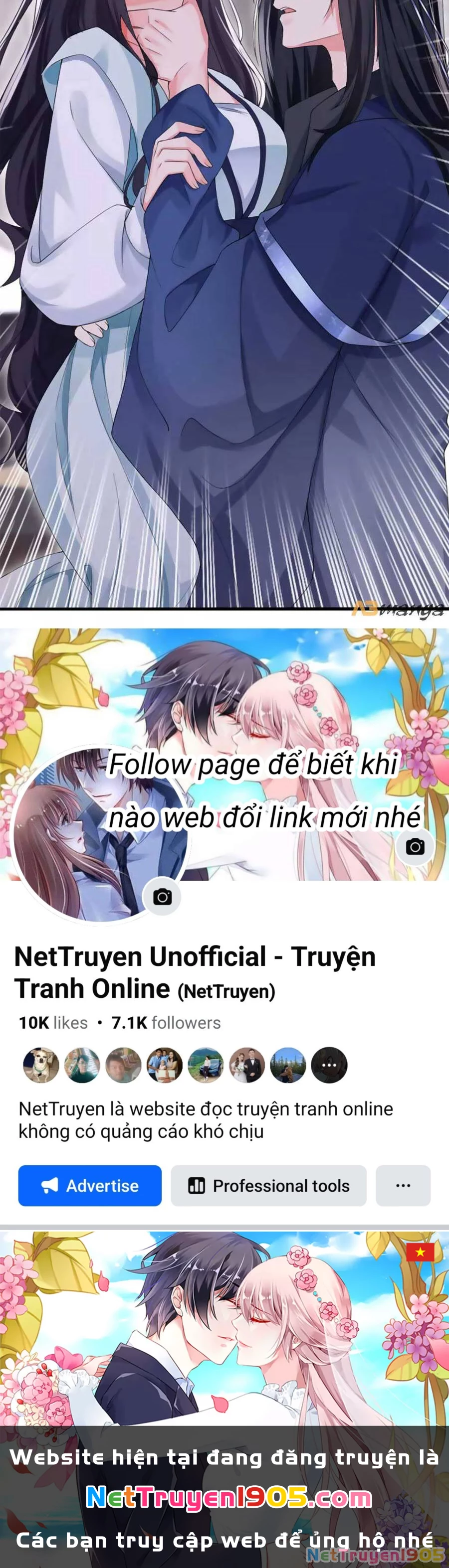 Hệ Thống Xuyên Nhanh: Ác Nam Không Dễ Chọc Chapter 125 - 25