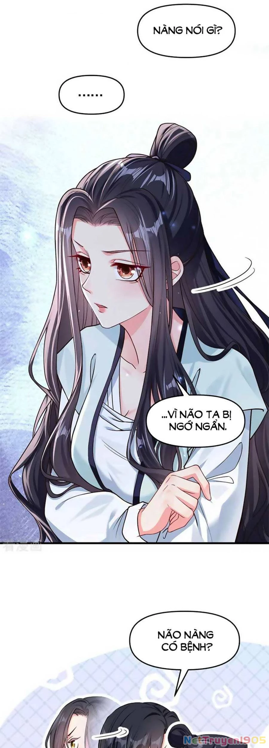 Hệ Thống Xuyên Nhanh: Ác Nam Không Dễ Chọc Chapter 126 - 6