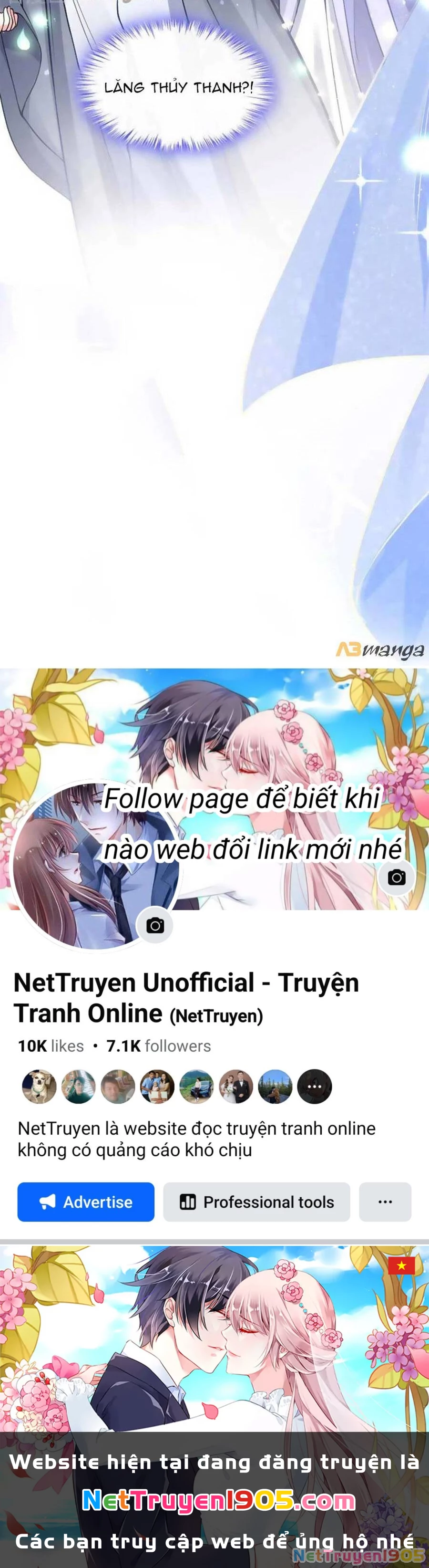 Hệ Thống Xuyên Nhanh: Ác Nam Không Dễ Chọc Chapter 126 - 22